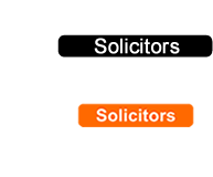 Allen Hoole Allens Young Logo